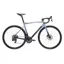 Bianchi Specialissima PRO Sram Force eTap AXS Disc Carbon/Graphite Irid/Black